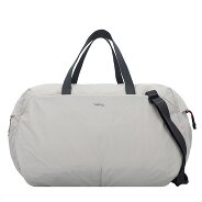 Bellroy Lite Borsa da viaggio Weekender 50 cm Foto del prodotto
