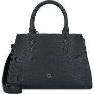 AIGNER Vika Borsa shopper Pelle 24 cm Foto del prodotto