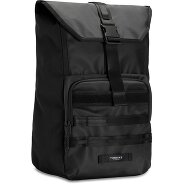 Timbuk2 Agent Spire 2.0 Zaino 50 cm Scomparto per laptop Foto del prodotto