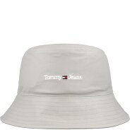 Tommy Hilfiger Jeans TJM Sport Cappello 27 cm Foto del prodotto Tommy Hilfiger Jeans TJM Sport Cappello 27 cm Foto del prodotto