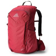 Gregory Jade 25 Zaino da trekking 52.5 cm Foto del prodotto