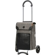 Andersen Shopper Scala Shopper Elik Carrello della spesa 48 cm Foto del prodotto