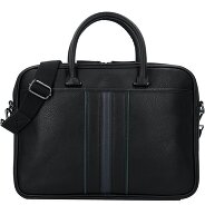 Ted Baker Kenriik Valigetta 40 cm Scomparto per laptop Foto del prodotto Ted Baker Kenriik Valigetta 40 cm Scomparto per laptop Foto del prodotto