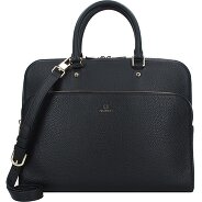 AIGNER Ivy Borsa per computer portatile Pelle 29 cm Foto del prodotto