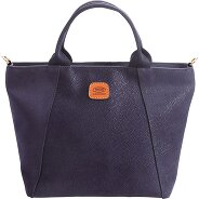 Bric's Borsa Life Shopper 25 cm Foto del prodotto