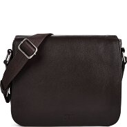 Jost Lysa Borsa a tracolla Vera Pelle 24 cm Foto del prodotto