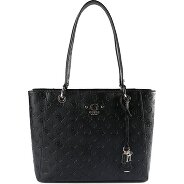 Guess Dita Borsa shopper 37 cm Foto del prodotto
