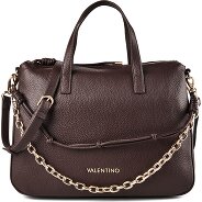 Valentino Saphira RE Borsa a spalla 23 cm Foto del prodotto