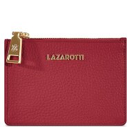 Lazarotti Bologna Leather Portafoglio chiave Pelle 11.5 cm Foto del prodotto Lazarotti Bologna Leather Portafoglio chiave Pelle 11.5 cm Foto del prodotto