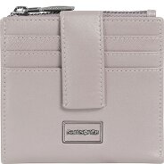 Samsonite Image Leather Portafoglio Protezione RFID Vera Pelle 9 cm Foto del prodotto