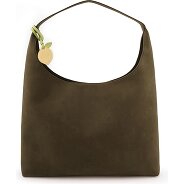 Seidenfelt Nibe Borsa a spalla 47 cm Foto del prodotto
