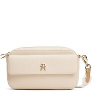 Tommy Hilfiger Distinct Borsa a tracolla 20 cm Foto del prodotto Tommy Hilfiger Distinct Borsa a tracolla 20 cm Foto del prodotto