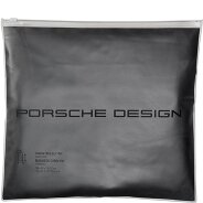 Porsche Design Coprivaligia 50 cm Foto del prodotto