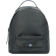 Greenburry Zaino Gretl City 30 cm Foto del prodotto