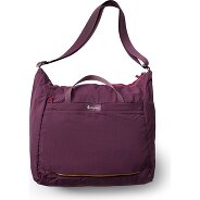 Cotopaxi Empacable 30 L Borsa a spalla 41.5 cm Foto del prodotto