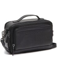 The Chesterfield Brand Rovon Borsa a tracolla Pelle 21 cm Foto del prodotto