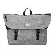 Herschel Cove Messaggero 38 cm Scomparto per laptop Foto del prodotto