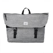 Herschel Cove Messaggero 38 cm Scomparto per laptop Foto del prodotto