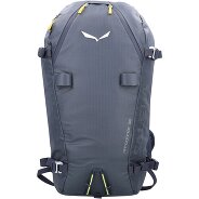 Salewa Zaino Randonnée 32 60 cm Foto del prodotto
