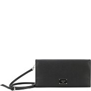 Joop! Jeans Cofano Cadea Pochette 27 cm Foto del prodotto Joop! Jeans Cofano Cadea Pochette 27 cm Foto del prodotto