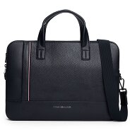 Tommy Hilfiger TH Central Valigetta 40 cm Scomparto per laptop Foto del prodotto