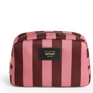 Wouf Daily Borsa da toilette 20 cm Foto del prodotto