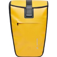 Vaude Clubride 25 Zaino da bicicletta 50 cm Foto del prodotto