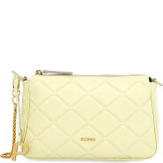 Picard Broadway Borsa a tracolla Pelle 23 cm Foto del prodotto