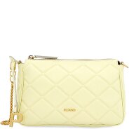 Picard Broadway Borsa a tracolla Pelle 23 cm Foto del prodotto