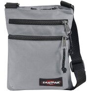 Eastpak Borsa a tracolla Rusher 18 cm Foto del prodotto