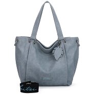 Fritzi aus Preußen Eco Fritzi02 Borsa shopper 50 cm Foto del prodotto