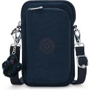 Kipling Basic Telmo Custodia per cellulare 11 cm Foto del prodotto