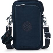 Kipling Basic Telmo Custodia per cellulare 11 cm Foto del prodotto Kipling Basic Telmo Custodia per cellulare 11 cm Foto del prodotto