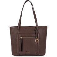 L.Credi Merle Borsa shopper 40 cm Foto del prodotto