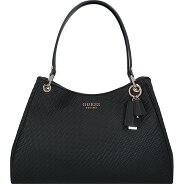 Guess Mirema Borsa shopper 42 cm Foto del prodotto Guess Mirema Borsa shopper 42 cm Foto del prodotto