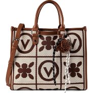 Valentino Tyle Borsa shopper 38 cm Foto del prodotto