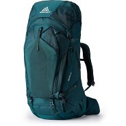 Gregory Deva 70 Zaino da trekking M 81 cm Foto del prodotto