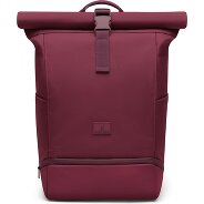 Johnny Urban Eco Series Allen Medium Zaino da giorno 40.5 cm Vano porta PC Foto del prodotto