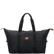 Bric's X-Bag Borsa da viaggio 42 cm Foto del prodotto