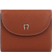 AIGNER Miranda Portafoglio Protezione RFID Pelle 11 cm Foto del prodotto