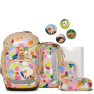 Ergobag Pack MRP Set di borse per la scuola Foto del prodotto