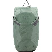 Osprey Sportlite 20 Zaino da trekking 45 cm Foto del prodotto