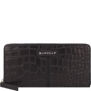 Burkely Cool Colbie Portafoglio Protezione RFID Pelle 19 cm Foto del prodotto