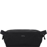 Bellroy Lite Borsa a tracolla 28 cm Foto del prodotto