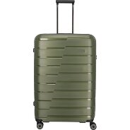 Travelite Carrello a 4 ruote Air Base 77 cm Foto del prodotto
