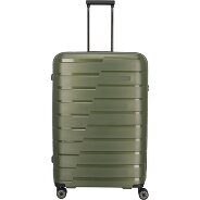 Travelite Air Base 4 ruote Carrello L 77 cm Foto del prodotto