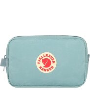 Fjällräven Kanken Gear Bag Borsa da toilette 20 cm Foto del prodotto