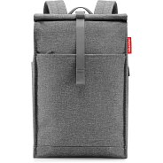 reisenthel Urban Rolltop Zaino da giorno 49 cm Scomparto per laptop Foto del prodotto reisenthel Urban Rolltop Zaino da giorno 49 cm Scomparto per laptop Foto del prodotto