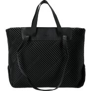 Gabor Finley Borsa shopper M 36 cm Foto del prodotto