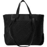 Gabor Finley Borsa shopper M 36 cm Foto del prodotto